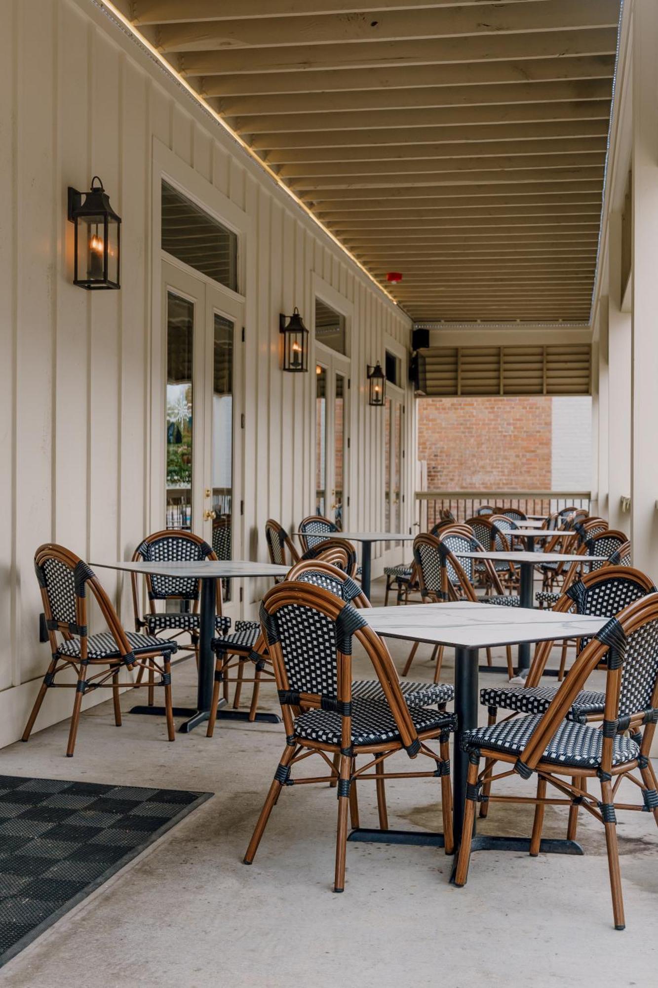 Hotel Whiskey In Pascagoula Eksteriør bilde